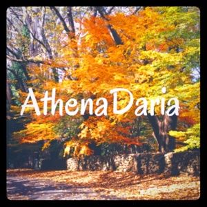 Complete from head to toe women items